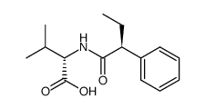 143896-76-8 structure