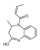 144400-94-2 structure