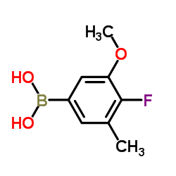 1451392-02-1 structure