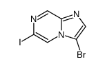 1464160-29-9 structure