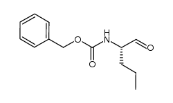 149357-16-4 structure