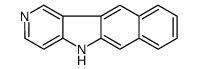 149429-23-2 structure