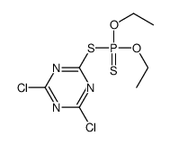 14991-93-6 structure