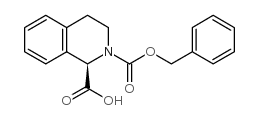 151004-88-5 structure