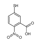 TNB structure