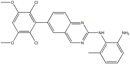 1538605-10-5 structure