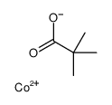 15520-31-7 structure