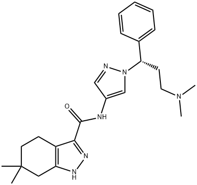 1557232-32-2结构式