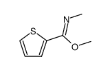 156330-47-1 structure