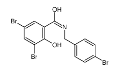 15686-76-7 structure