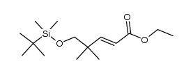 158045-10-4 structure