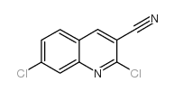 158583-91-6 structure