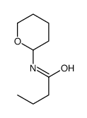 15879-40-0结构式