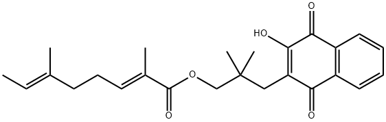 159278-74-7 structure