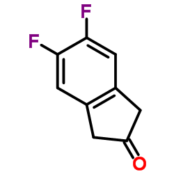 161712-79-4 structure