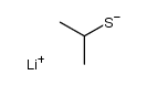 16203-41-1 structure