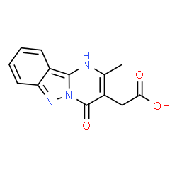 1630763-66-4 structure