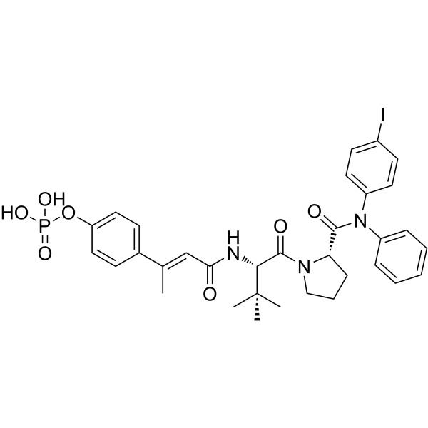 1637532-68-3 structure