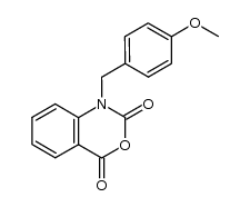 16512-74-6 structure