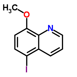 17012-46-3 structure