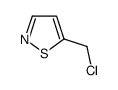 1710-68-5 structure