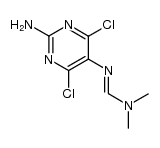 171887-02-8结构式