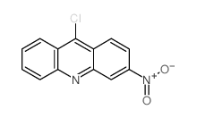 1744-91-8 structure