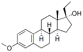 17550-02-6 structure