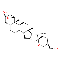 17634-26-3 structure