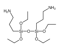 17907-78-7 structure