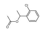 1796-62-9 structure