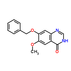 179688-01-8 structure