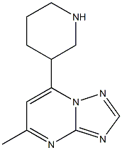 1821111-02-7 structure