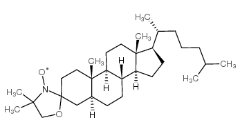 18353-76-9 structure