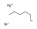 18431-36-2 structure