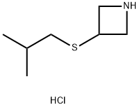 1864015-77-9 structure