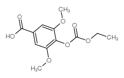 18780-67-1结构式