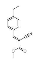 189197-39-5结构式