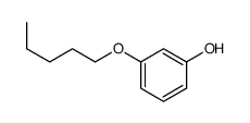 18979-73-2结构式