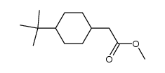 191613-96-4结构式