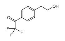 193418-14-3 structure