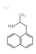 19352-02-4 structure