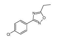 196301-93-6 structure