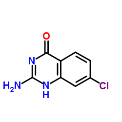 20198-18-9 structure