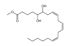 201991-68-6 structure