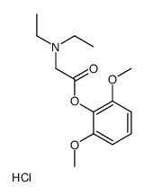 2085-85-0结构式