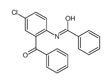 21259-25-6 structure