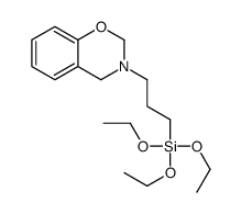 213818-61-2 structure