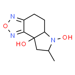 216218-95-0 structure