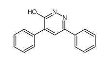 2166-00-9 structure